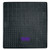 Sacramento Kings Heavy Duty Vinyl Cargo Mat