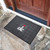 Washington Wizards Medallion Door Mat