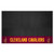 Cleveland Cavaliers Grill Mat