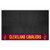 Cleveland Cavaliers Grill Mat