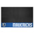 Dallas Mavericks NBA Grill Mat