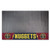 Denver Nuggets NBA Grill Mat