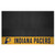 Indiana Pacers NBA Grill Mat