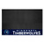 Minnesota Timberwolves Grill Mat