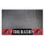 Portland Trail Blazers Grill Mat