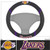 Los Angeles Lakers Steering Wheel Cover