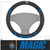 Orlando Magic Steering Wheel Cover