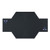 Charlotte Hornets Motorcycle Mat