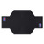 Los Angeles Clippers Motorcycle Mat