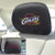 Cleveland Cavaliers Logo Headrest Covers