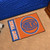 New York Knicks Uniform Starter Mat