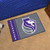 Sacramento Kings Uniform Starter Mat