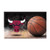 Chicago Bulls Scraper Mat - Basketball