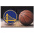 Golden State Warriors NBA Basketball Scraper Mat