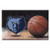 Memphis Grizzlies NBA Basketball Scraper