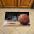 Orlando Magic NBA Basketball Scarper Mat