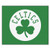 Boston Celtics Tailgater Mat