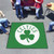 Boston Celtics Tailgater Mat