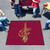 Cleveland Cavaliers NBA Basketball Tailgater Mat