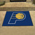 Indiana Pacers All Star Mat