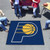 Indiana Pacers Tailgater Mat