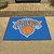 New York Knicks All Star Mat