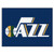 Utah Jazz All Star Mat