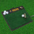 Indiana Pacers Golf Hitting Mat