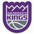 Sacramento Kings Mascot Logo Mat