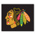 Chicago Blackhawks Tailgater Mat 