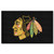 Chicago Blackhawks NHL Ulti Mat