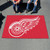 Detroit Red Wings Ulti Mat