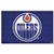 Edmonton Oilers NHL Ulti Mat