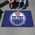 Edmonton Oilers NHL Ulti Mat