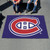 Montreal Canadiens Ulti Mat