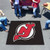 New Jersey Devils NHL Tailgater Mat