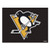 Pittsburgh Penguins All Star Mat