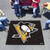 Pittsburgh Penguins Tailgater Mat