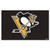 Pittsburgh Penguins Ulti Mat