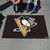 Pittsburgh Penguins Ulti Mat