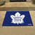 Toronto Maple Leafs NHL All Star Mat