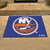 New York Islanders All Star Mat 
