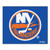 New York Islanders Tailgater Mat