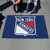 New York Rangers Ulti Mat