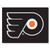 Philadelphia Flyers All Star Mat