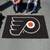 Philadelphia Flyers Ulti Mat