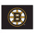 Boston Bruins All Star Mat