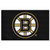 Boston Bruins NHL Ulti Mat