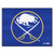 Buffalo Sabres NHL All Star Mat