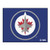 Winnipeg Jets All Star Mat